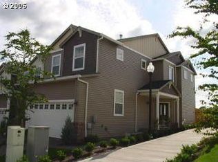 12755 SW Night Heron Ln #210E, Beaverton, OR