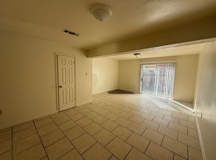 1635 Port Dr APT 4, Baton Rouge, LA 70820