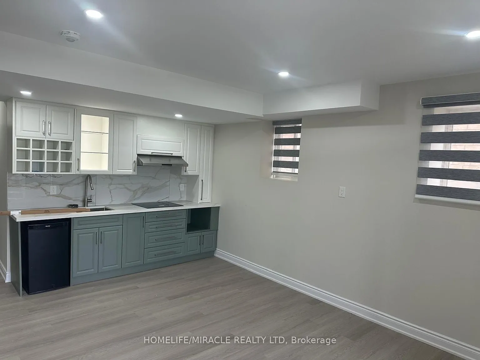 1 bed, $1,600 — Photo 3