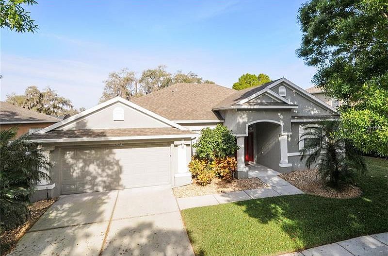 1st image of 10284 Hart Branch Cir