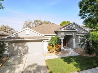 10284 Hart Branch Cir, Orlando, FL 32832