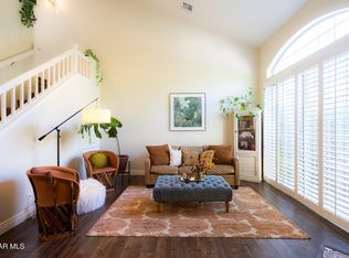331 Avenida De Royale, Thousand Oaks, CA 91362
