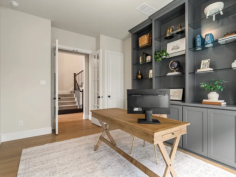2560 Shady Trl — Photo 3