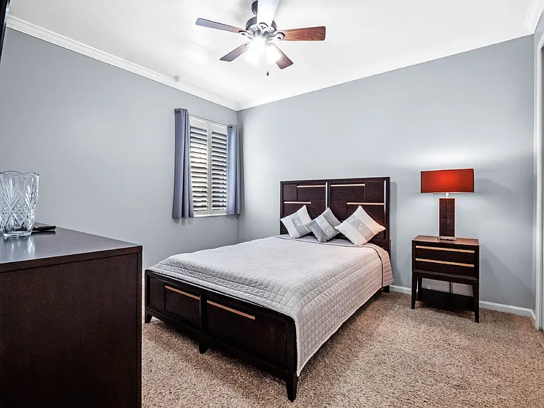 3807 Shoreside Dr — Photo 55