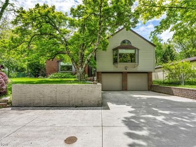 11259 Robson Rd, Grafton, OH, 44044