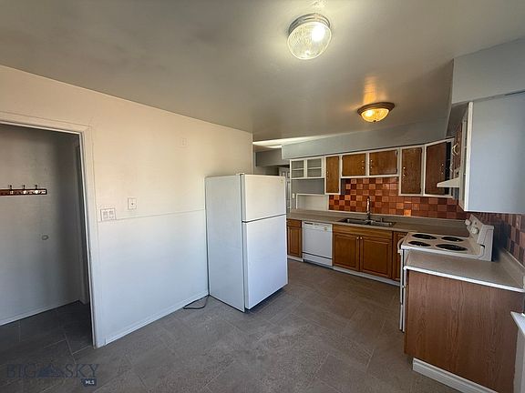 5th image of 1630 Phillips Ave