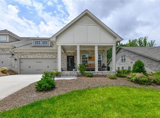 2024 Welden Ridge Rd, Kernersville, NC 27284