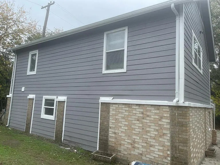 1311 Carlisle St — Photo 38