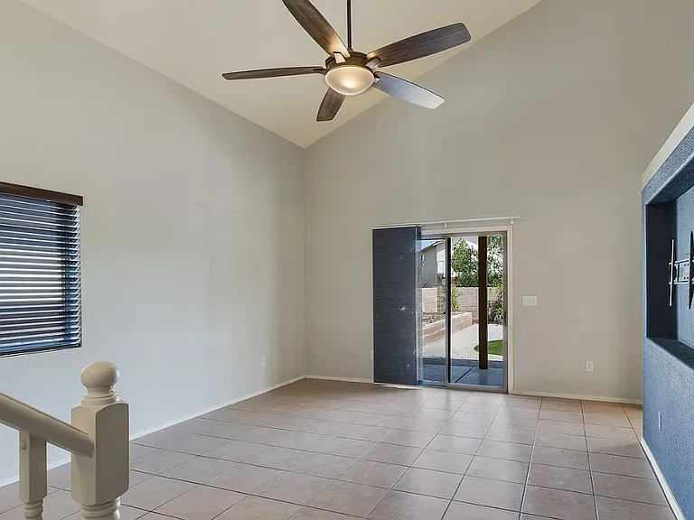 2420 W Tyler River Dr — Photo 10