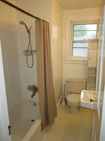 600 Delaware St #2 — Photo 5