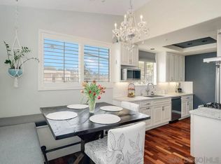 3617 4th Ave APT 5, San Diego, CA 92103