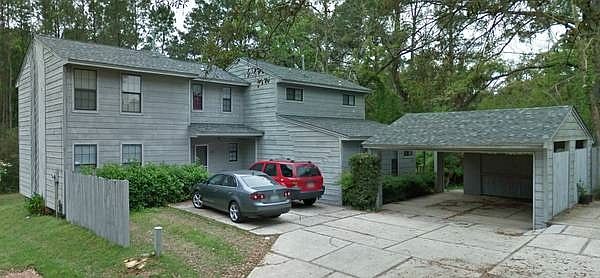 1st image of 2490 Thundell Dr