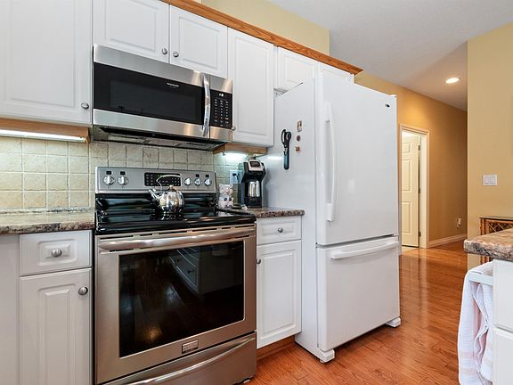 5th image of 5700 Jinkerson Rd #61