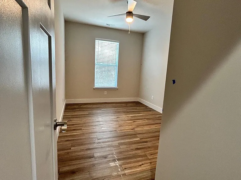 1748 Arbor Hills Dr SE — Photo 16