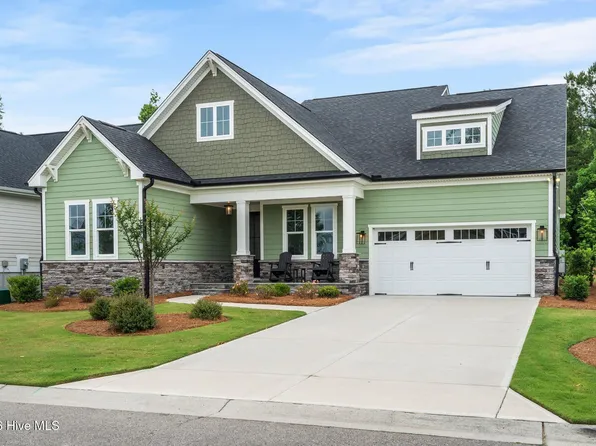 1113 Rockhill Road, Castle Hayne, NC 28429