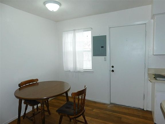 4th image of 2824 Patricia Ln