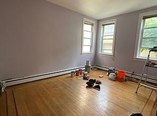 60-36 67th Ave #1L, Ridgewood, NY 11385