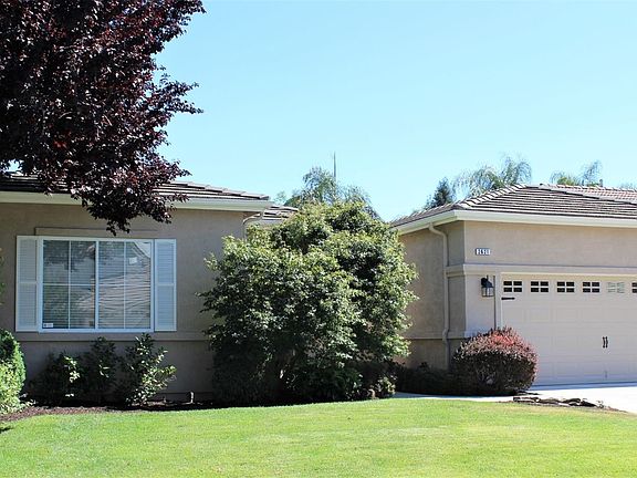 2nd image of 2621 E Eclipse Ave