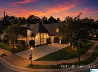 1113 Barkley Ln, Birmingham, AL 35242