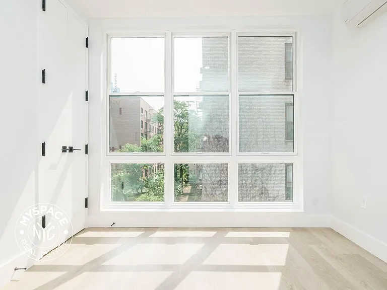1359 Nostrand Ave #2A — Photo 6