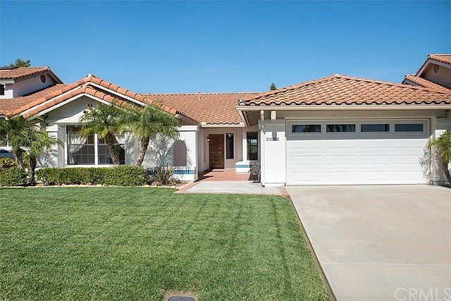 1st image of 2050 Balboa Cir