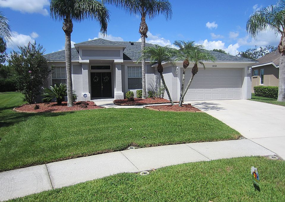 1st image of 19153 Cherry Rose Cir