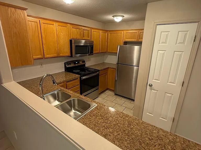 59113 Oak Glen Dr — Photo 3