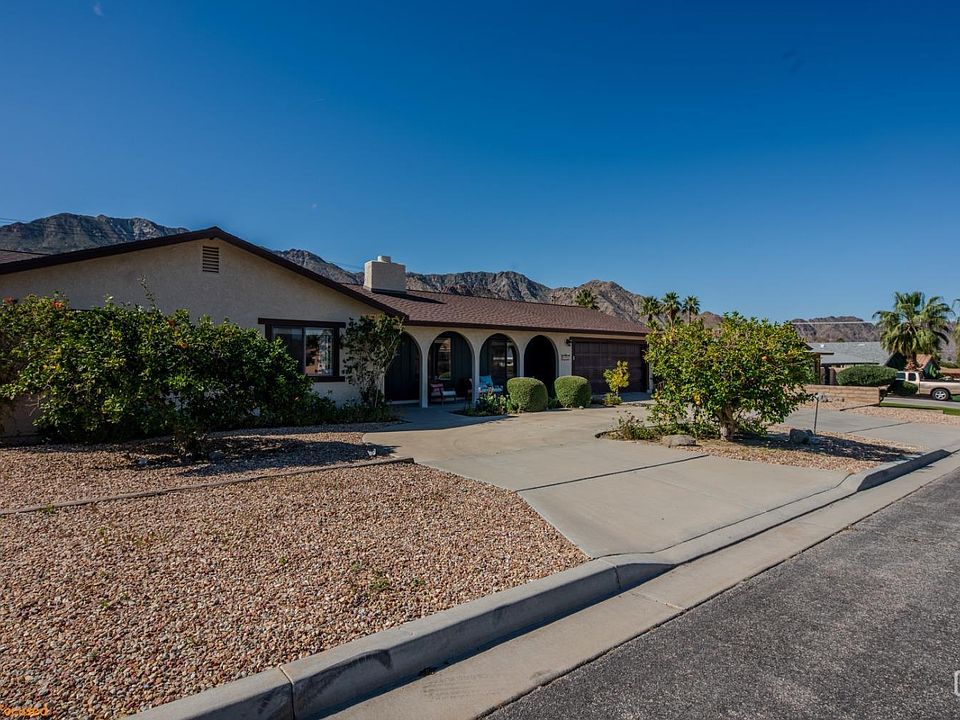 1st image of 53355 Avenida Herrera