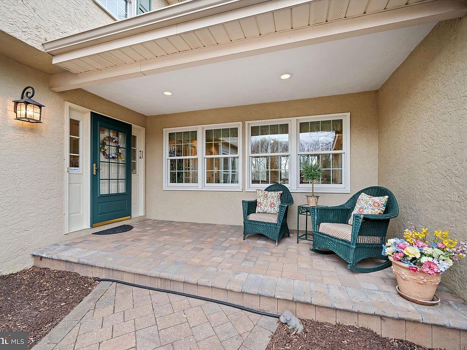 12 Larchmont Ct, Hockessin, DE 19707 | Zillow