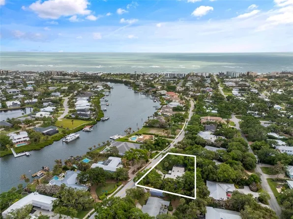 400 Live Oak Rd, Vero Beach, FL 32963
