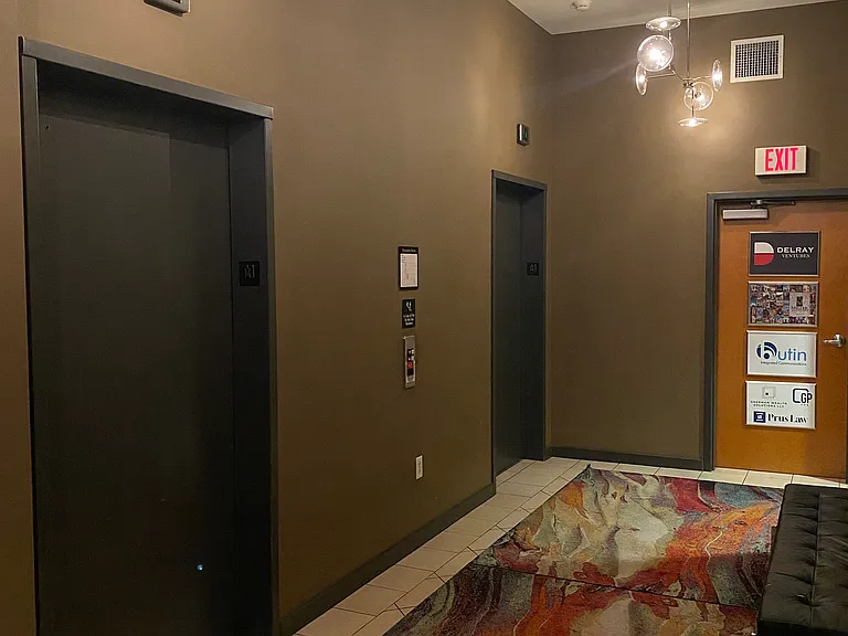 715 N Church St #701 — Photo 22