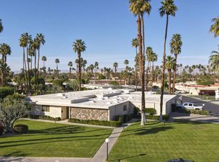 45735 Pawnee Rd, Indian Wells, CA 92210