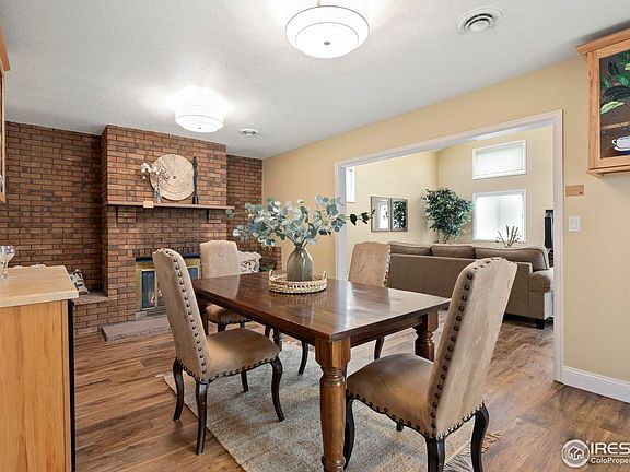 3rd image of 2035 Sherrell Dr