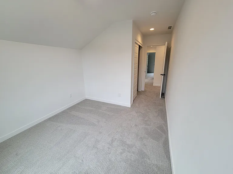 5028 NE 113th Loop — Photo 15