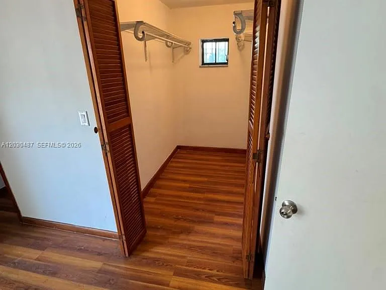 2107 Secoffee St #3 — Photo 3