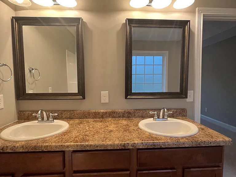 3829 High View Ln — Photo 13