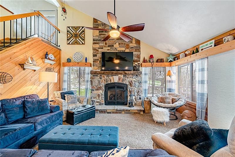 1944 S Ridge Ln, Hidden Valley, PA 15502 Zillow