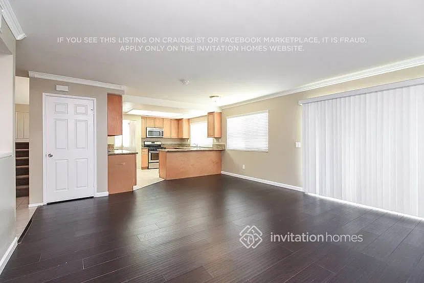 8044 Wendover Dr Riverside, CA 92509 — Photo 3