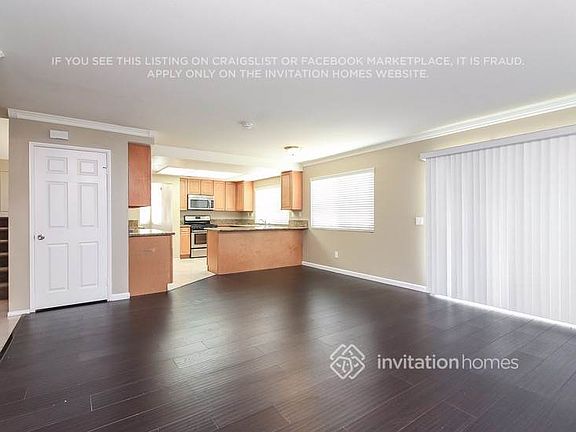 3rd image of 8044 Wendover Dr