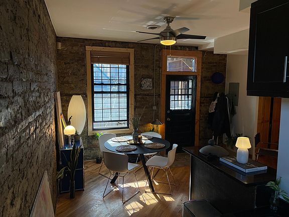 3rd image of 1340 N Bosworth Ave APT 2R