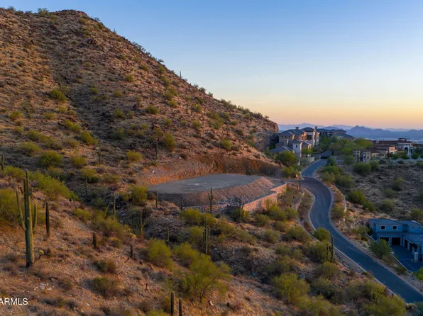 21303 N 113TH Place #1882, Scottsdale, AZ 85255