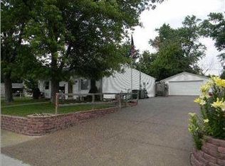 515 Windsor Ave, Evansville, IN 47710