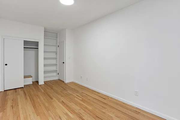 Rented by Cooper & Cooper Real Estate | media 16