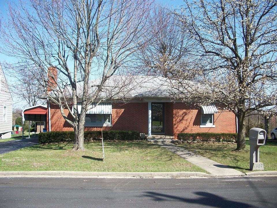1st image of 1307 Arlington Dr