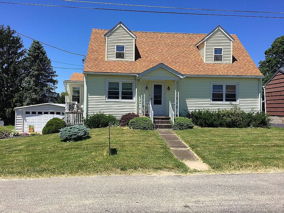 Great Location, Great Price!