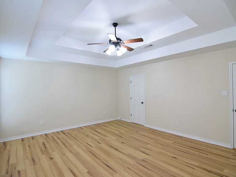 816 Copper Ridge Loop — Photo 16