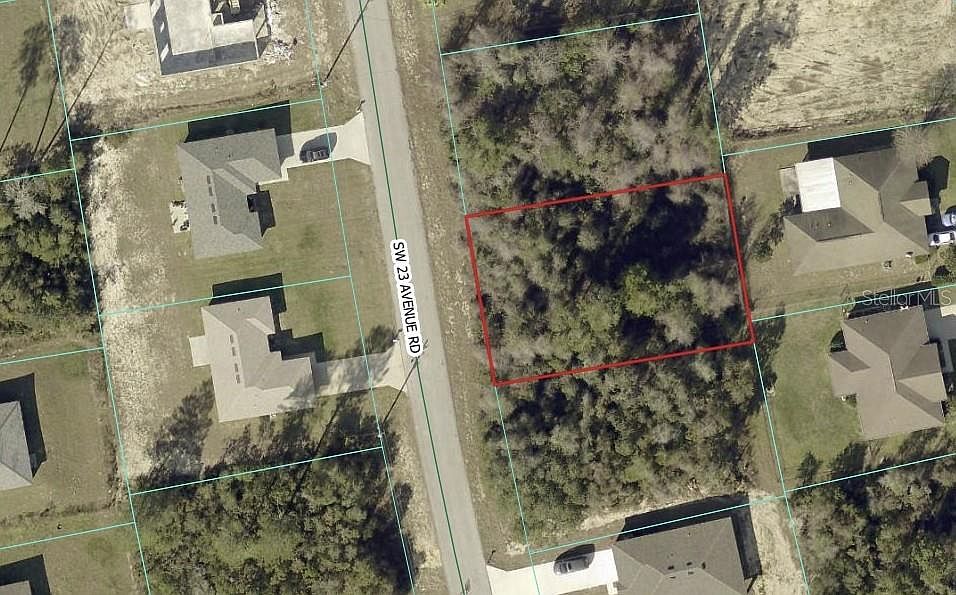 1st image of 14632 SW 4th Ave #23