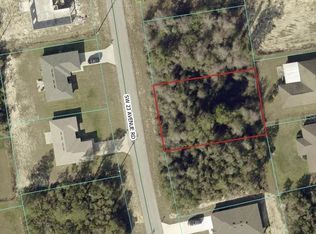 14632 SW 4th Ave #23, Ocala, FL 34473