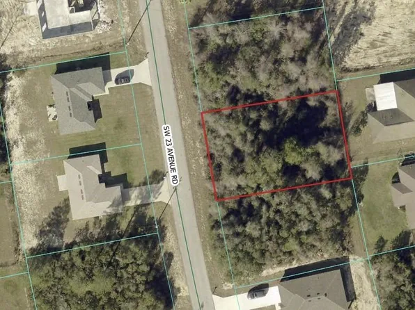 14632 SW 4th Ave #23, Ocala, FL 34473