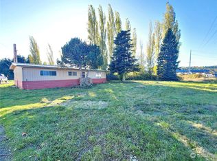 9353 Rhody Dr, Chimacum, WA 98325